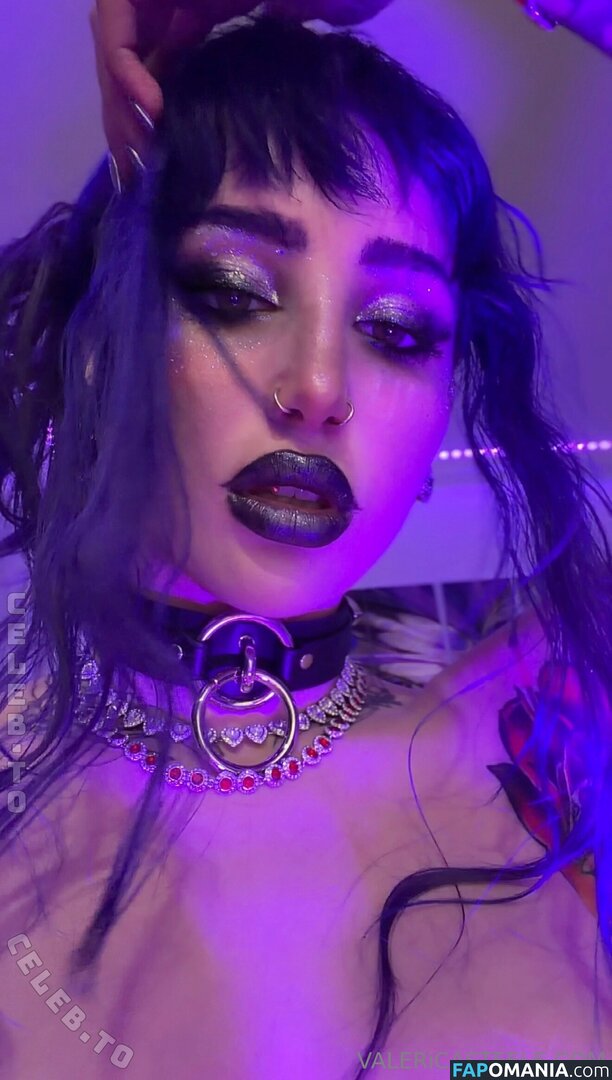 Val Steele / Valerica Steele / asphyxiateval / val_steele / valsteele Çıplak OnlyFans  Sızdırılmış Fotoğraf #881