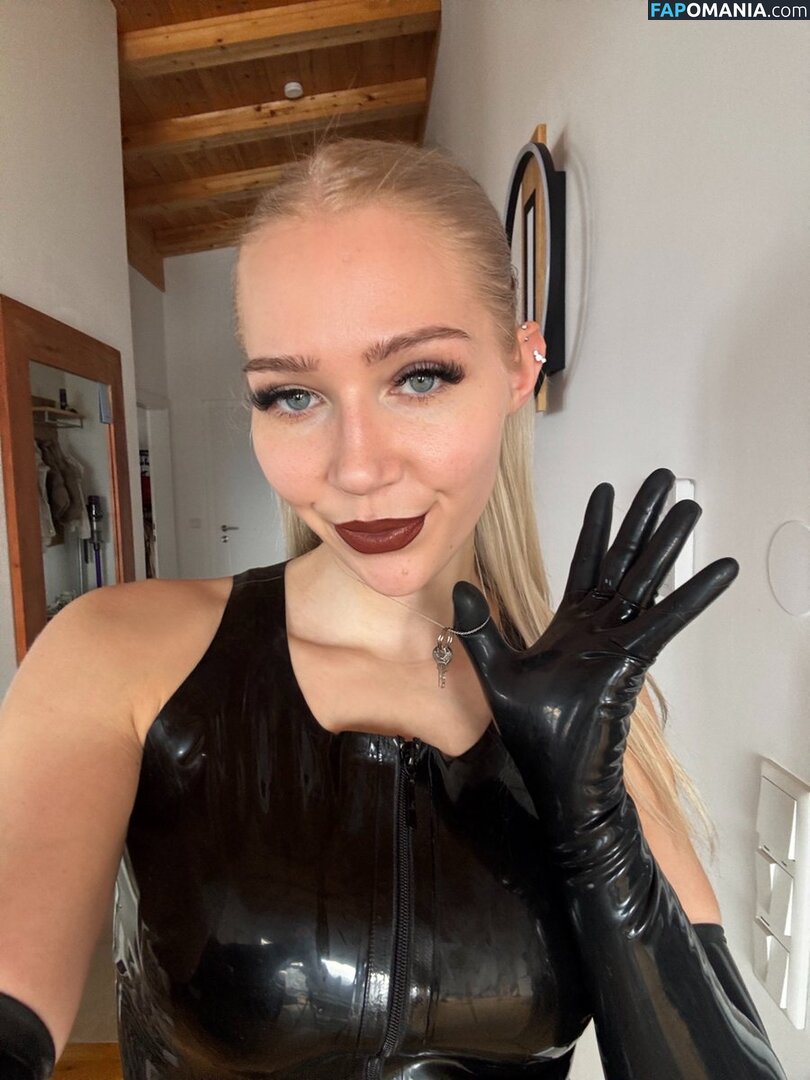 Valerie Star Çıplak OnlyFans  Sızdırılmış Fotoğraf #5