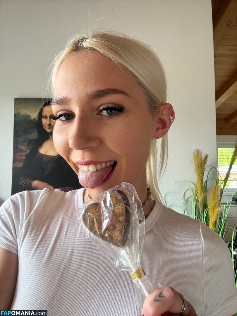 Valerie Star Çıplak OnlyFans  Sızdırılmış Fotoğraf #6