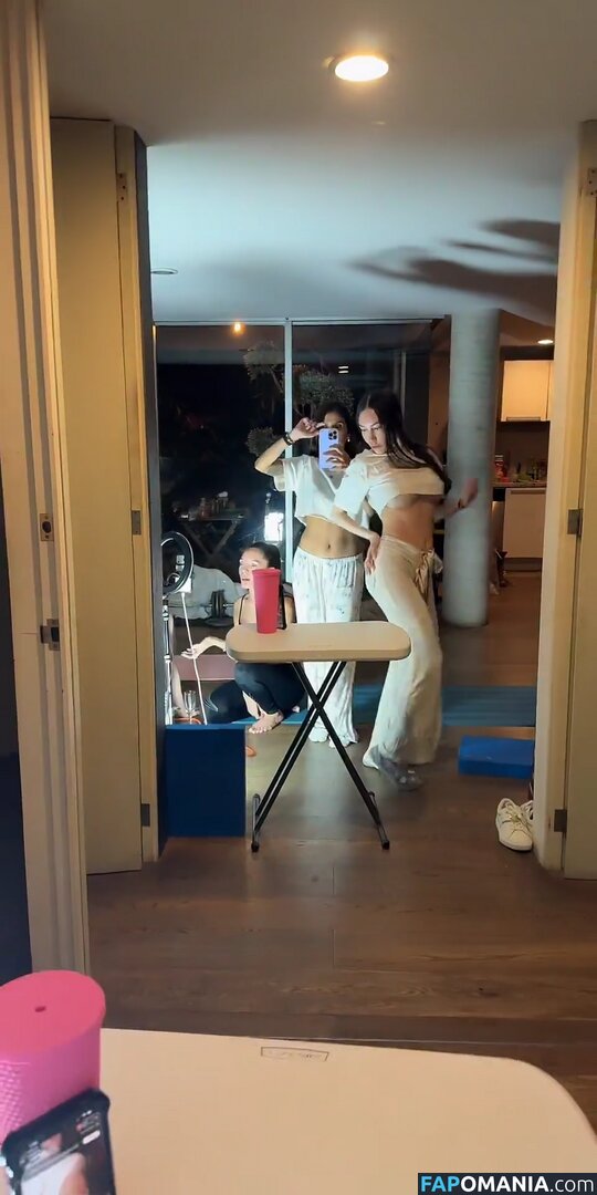 Valerie Wine / user / valeriewine Çıplak OnlyFans  Sızdırılmış Fotoğraf #8
