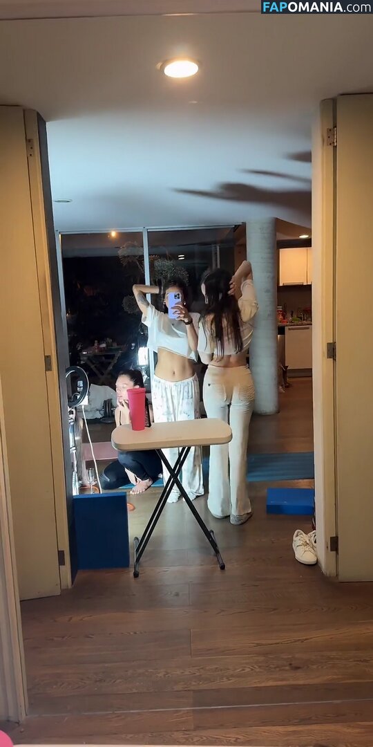 Valerie Wine / user / valeriewine Çıplak OnlyFans  Sızdırılmış Fotoğraf #10