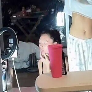 Valerie Wine