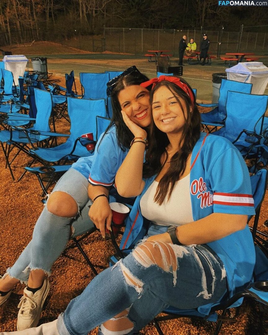 Valerie / valerie.c_ / valerieq01 Çıplak OnlyFans  Sızdırılmış Fotoğraf #10