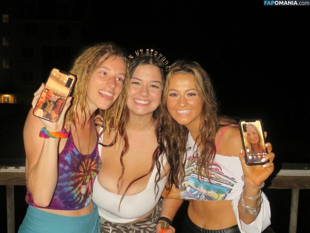 Valerie / valerie.c_ / valerieq01 Çıplak OnlyFans  Sızdırılmış Fotoğraf #14