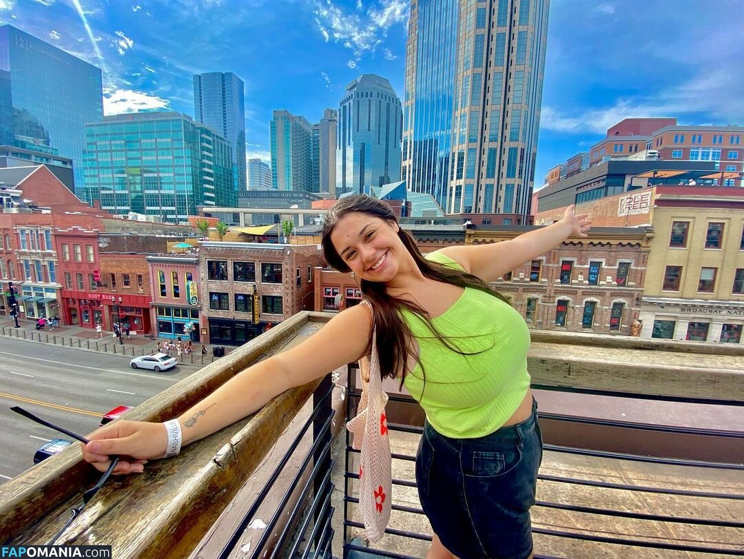 Valerie / valerie.c_ / valerieq01 Çıplak OnlyFans  Sızdırılmış Fotoğraf #28