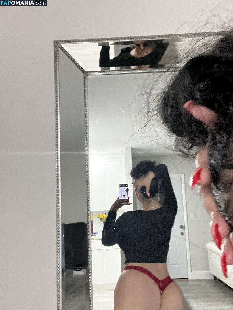 hisl0nelystar / valeriedeath / valeriedied Çıplak OnlyFans  Sızdırılmış Fotoğraf #54