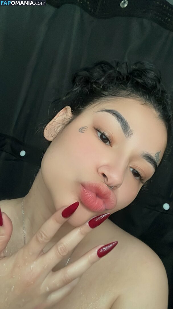 hisl0nelystar / valeriedeath / valeriedied Çıplak OnlyFans  Sızdırılmış Fotoğraf #149