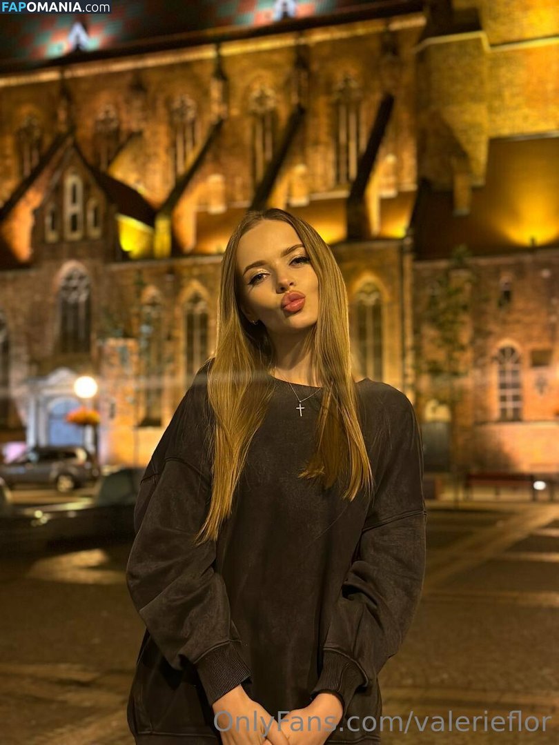 valerieflor / valerieflores Çıplak OnlyFans  Sızdırılmış Fotoğraf #56