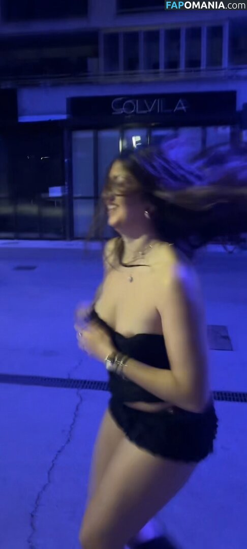 Valerii Garridoooo2 / valeriagarridooo Çıplak OnlyFans  Sızdırılmış Fotoğraf #2