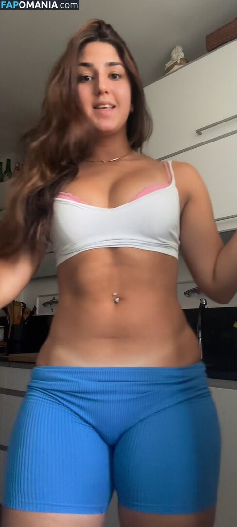 Valerii Garridoooo2 / valeriagarridooo Çıplak OnlyFans  Sızdırılmış Fotoğraf #7