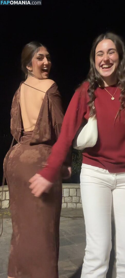 Valerii Garridoooo2 / valeriagarridooo Çıplak OnlyFans  Sızdırılmış Fotoğraf #11