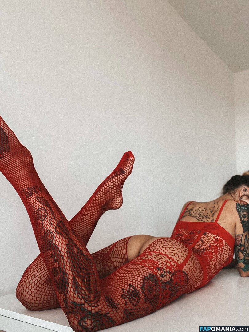 Valeriyaa / valeriya.sg / valeriya_sg Çıplak OnlyFans  Sızdırılmış Fotoğraf #1