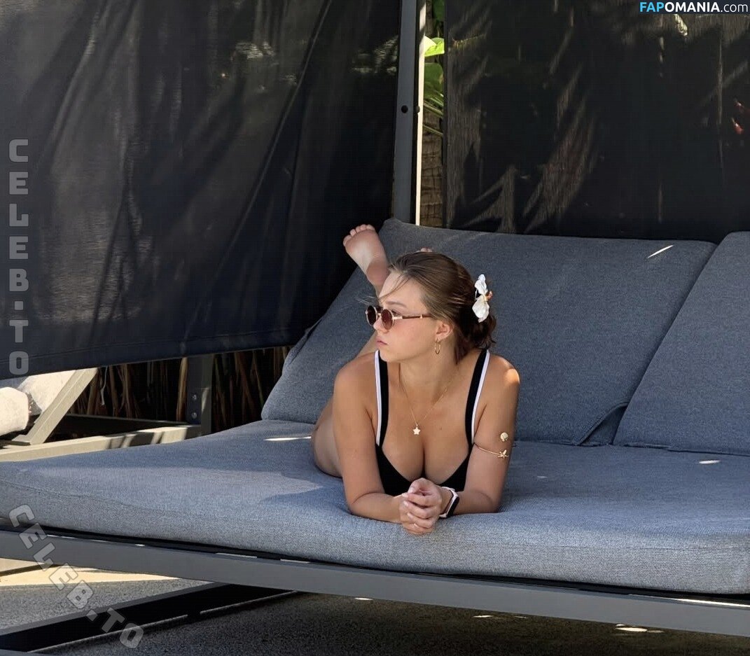 valeriyastill Çıplak OnlyFans  Sızdırılmış Fotoğraf #1