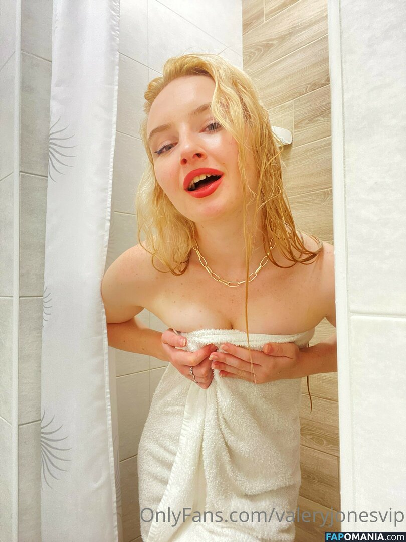 Valery Jones / https: / valeryjones_ Çıplak OnlyFans  Sızdırılmış Fotoğraf #2