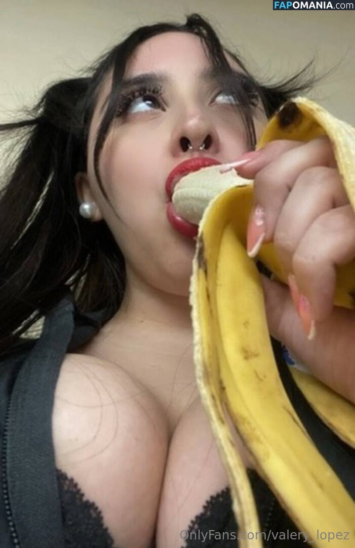ivalerylopez / valery_lopez Çıplak OnlyFans  Sızdırılmış Fotoğraf #19