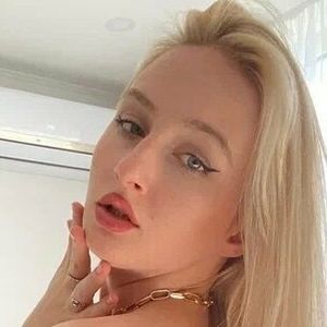valeryjonesvip