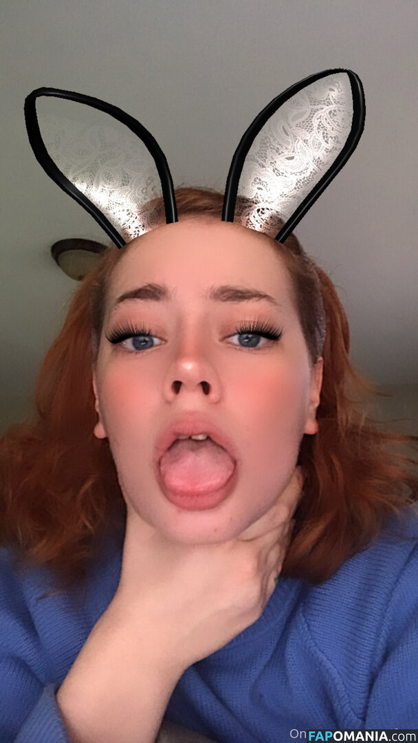 valfree Çıplak OnlyFans  Sızdırılmış Fotoğraf #1