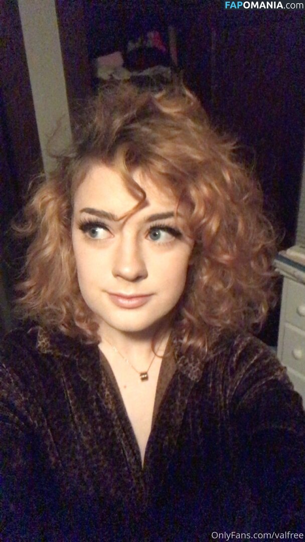 valfree Çıplak OnlyFans  Sızdırılmış Fotoğraf #2
