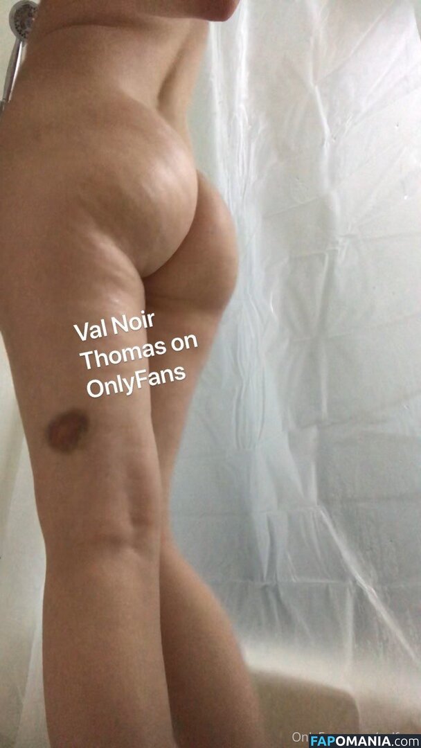 valfree Çıplak OnlyFans  Sızdırılmış Fotoğraf #6