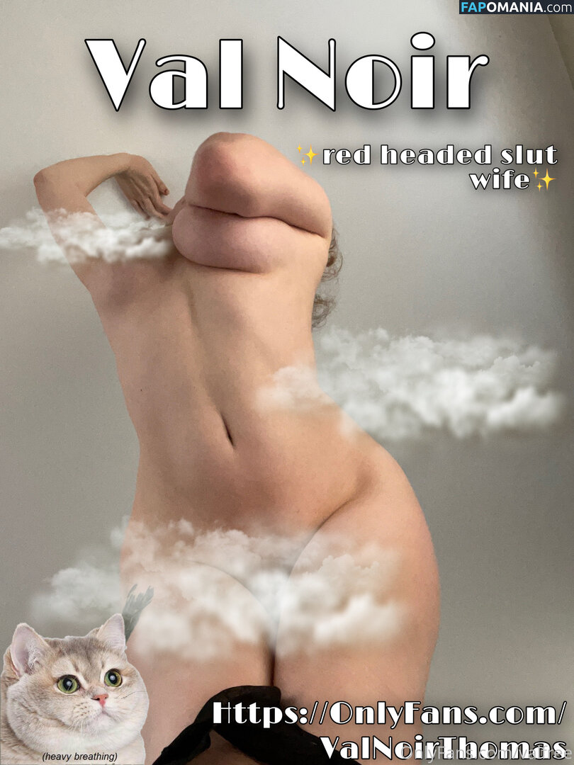 valfree Çıplak OnlyFans  Sızdırılmış Fotoğraf #8