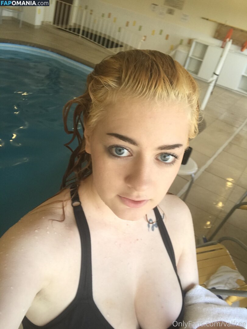valfree Çıplak OnlyFans  Sızdırılmış Fotoğraf #9