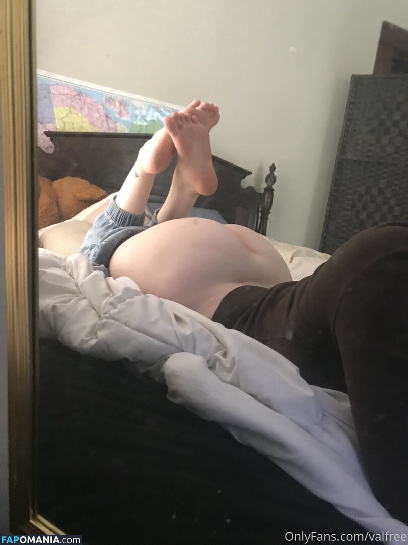 valfree Çıplak OnlyFans  Sızdırılmış Fotoğraf #15