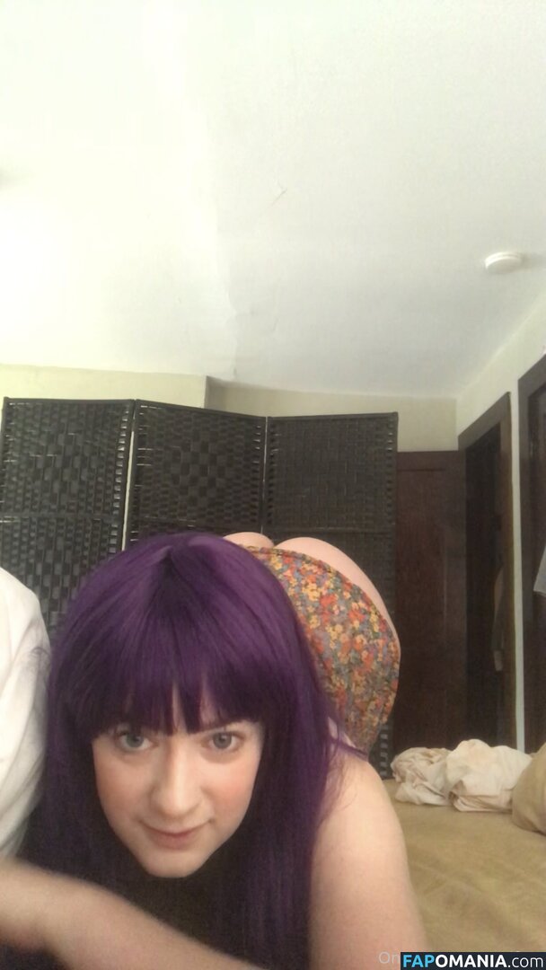 valfree Çıplak OnlyFans  Sızdırılmış Fotoğraf #18