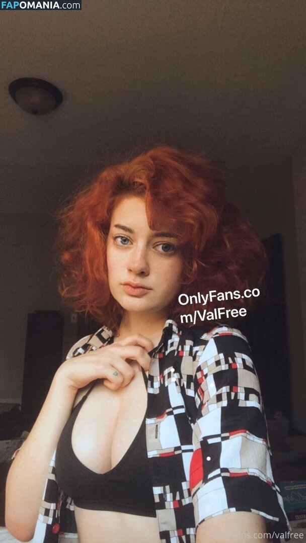 valfree Çıplak OnlyFans  Sızdırılmış Fotoğraf #20