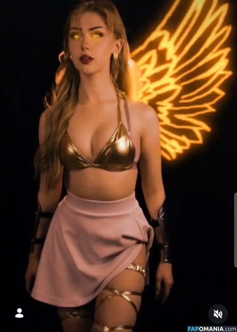 ValiantF0x / VixenValiant / user Çıplak OnlyFans  Sızdırılmış Fotoğraf #1