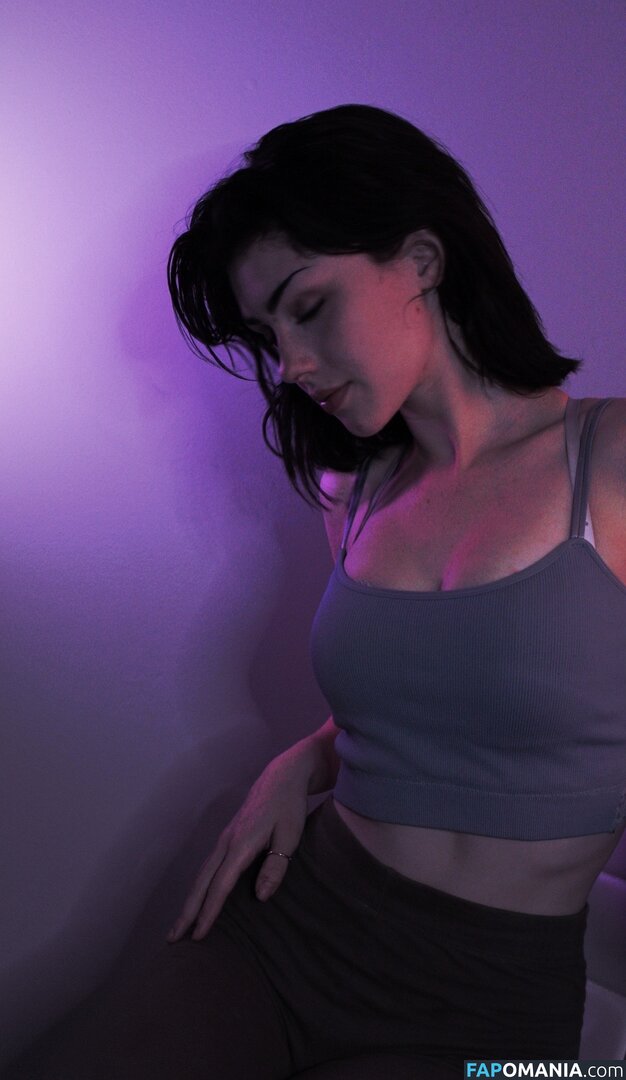 ValiantFox / user / valiantf0x Çıplak OnlyFans  Sızdırılmış Fotoğraf #6