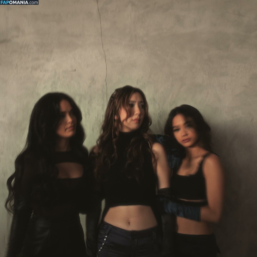 Valkyrae Çıplak OnlyFans  Sızdırılmış Fotoğraf #605