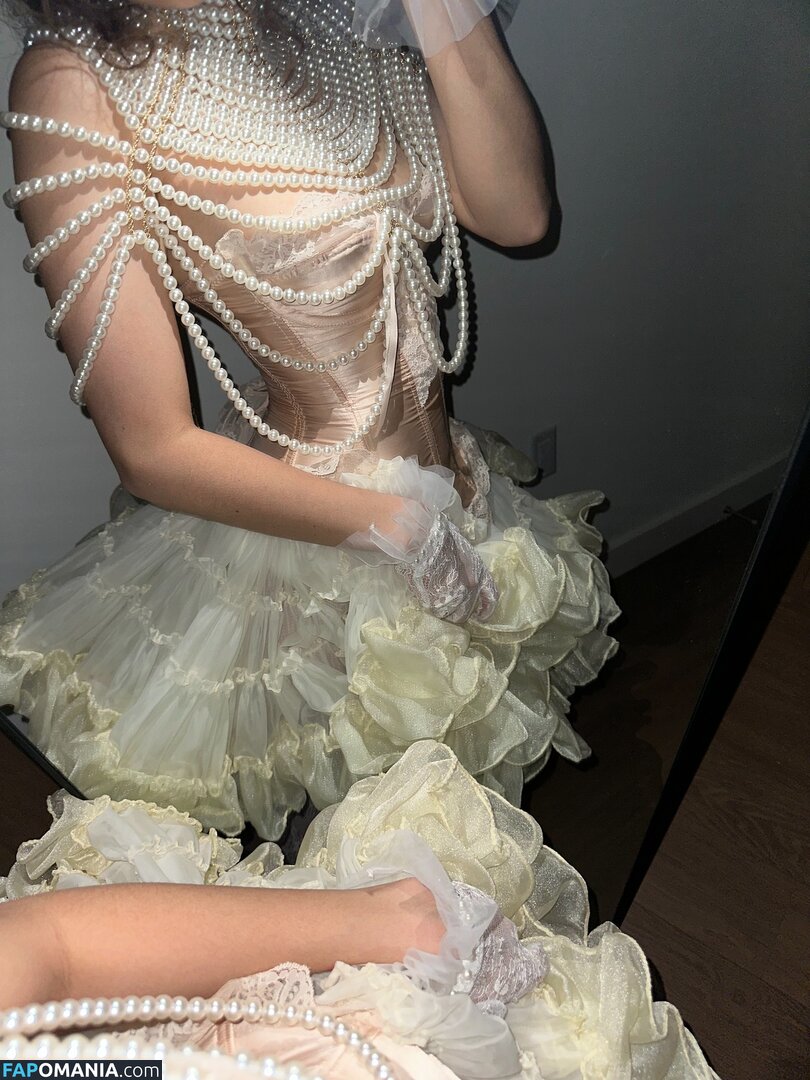 Valkyrae Çıplak OnlyFans  Sızdırılmış Fotoğraf #1585