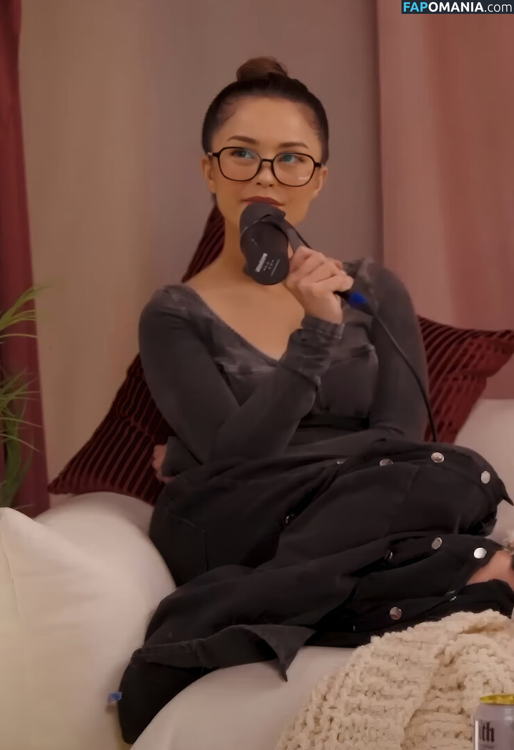 Valkyrae Çıplak OnlyFans  Sızdırılmış Fotoğraf #1601