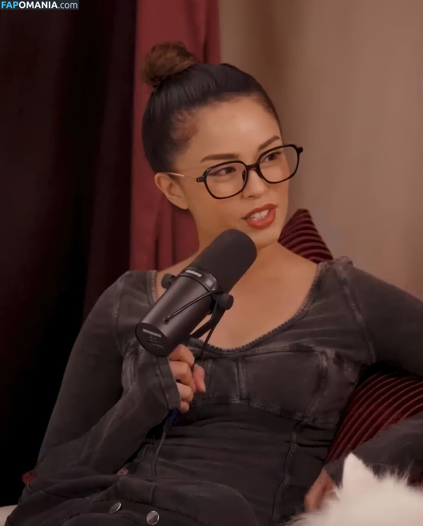 Valkyrae Çıplak OnlyFans  Sızdırılmış Fotoğraf #1604