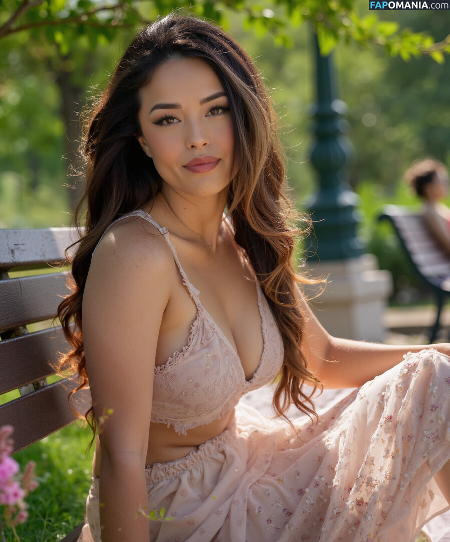 Valkyrae Çıplak OnlyFans  Sızdırılmış Fotoğraf #1619