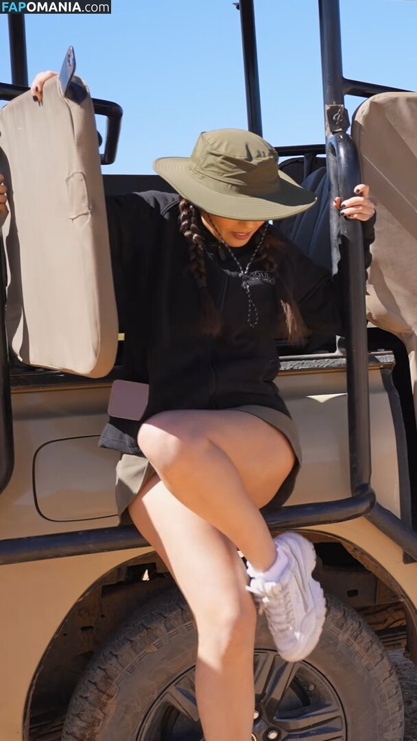 Valkyrae Çıplak OnlyFans  Sızdırılmış Fotoğraf #1659