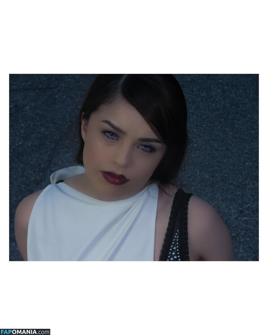 Valkyrae Çıplak OnlyFans  Sızdırılmış Fotoğraf #13