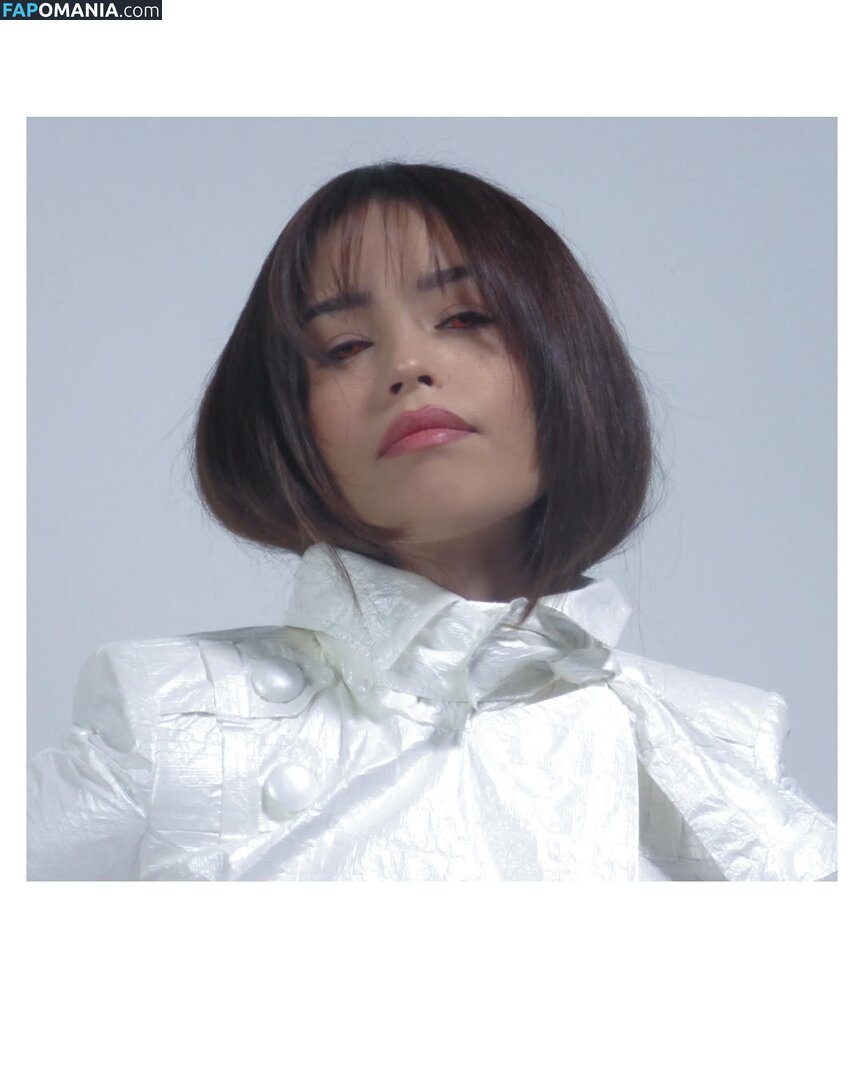 Valkyrae Çıplak OnlyFans  Sızdırılmış Fotoğraf #15