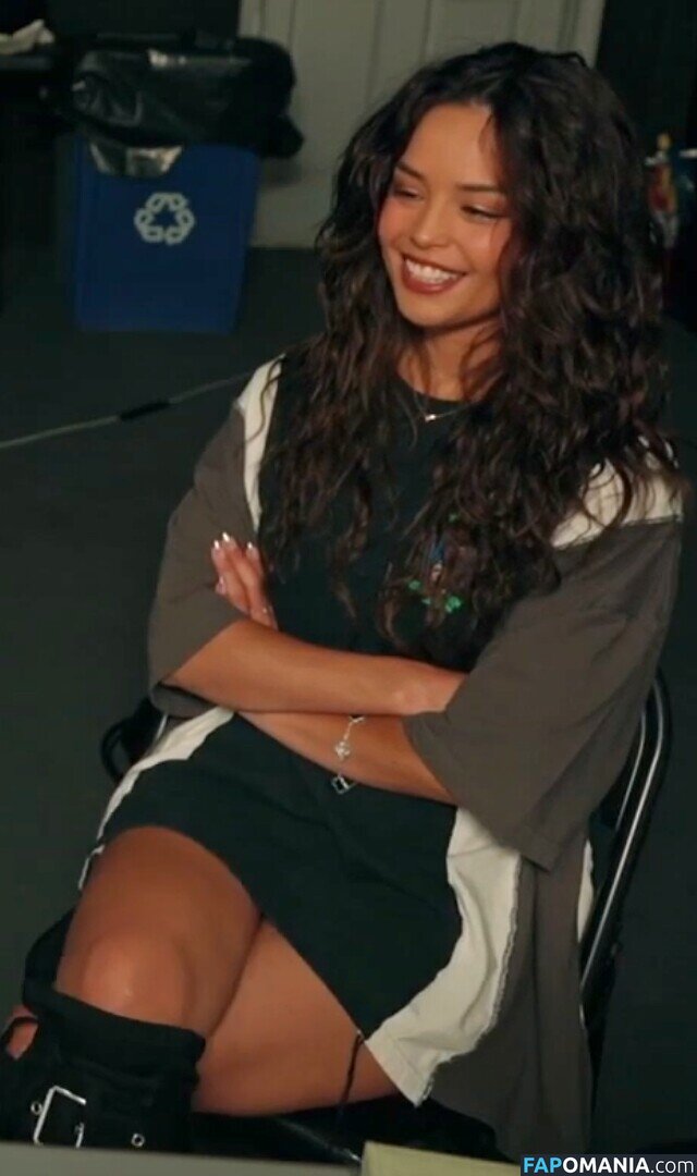 Valkyrae Çıplak OnlyFans  Sızdırılmış Fotoğraf #19