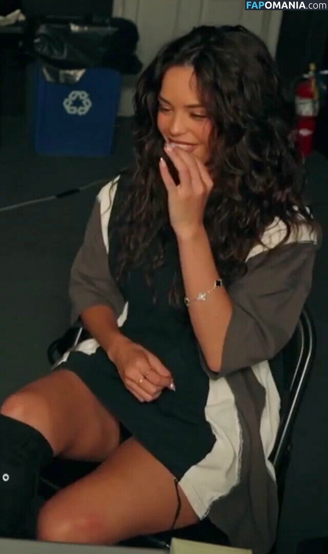 Valkyrae Çıplak OnlyFans  Sızdırılmış Fotoğraf #20