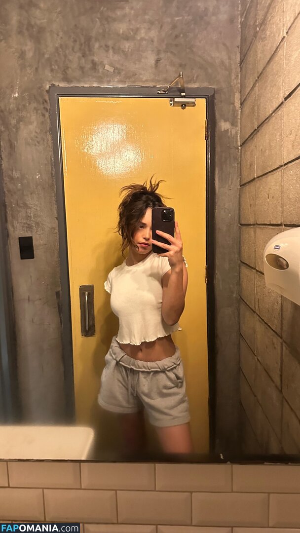 Valkyrae Çıplak OnlyFans  Sızdırılmış Fotoğraf #26