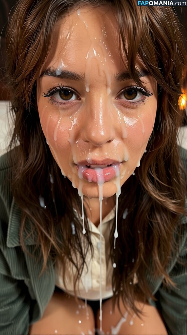 Valkyrae Çıplak OnlyFans  Sızdırılmış Fotoğraf #29