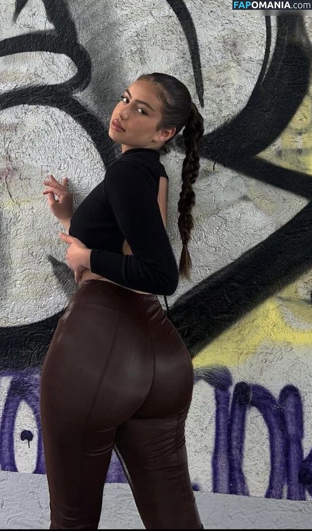 valonaash Çıplak OnlyFans  Sızdırılmış Fotoğraf #35