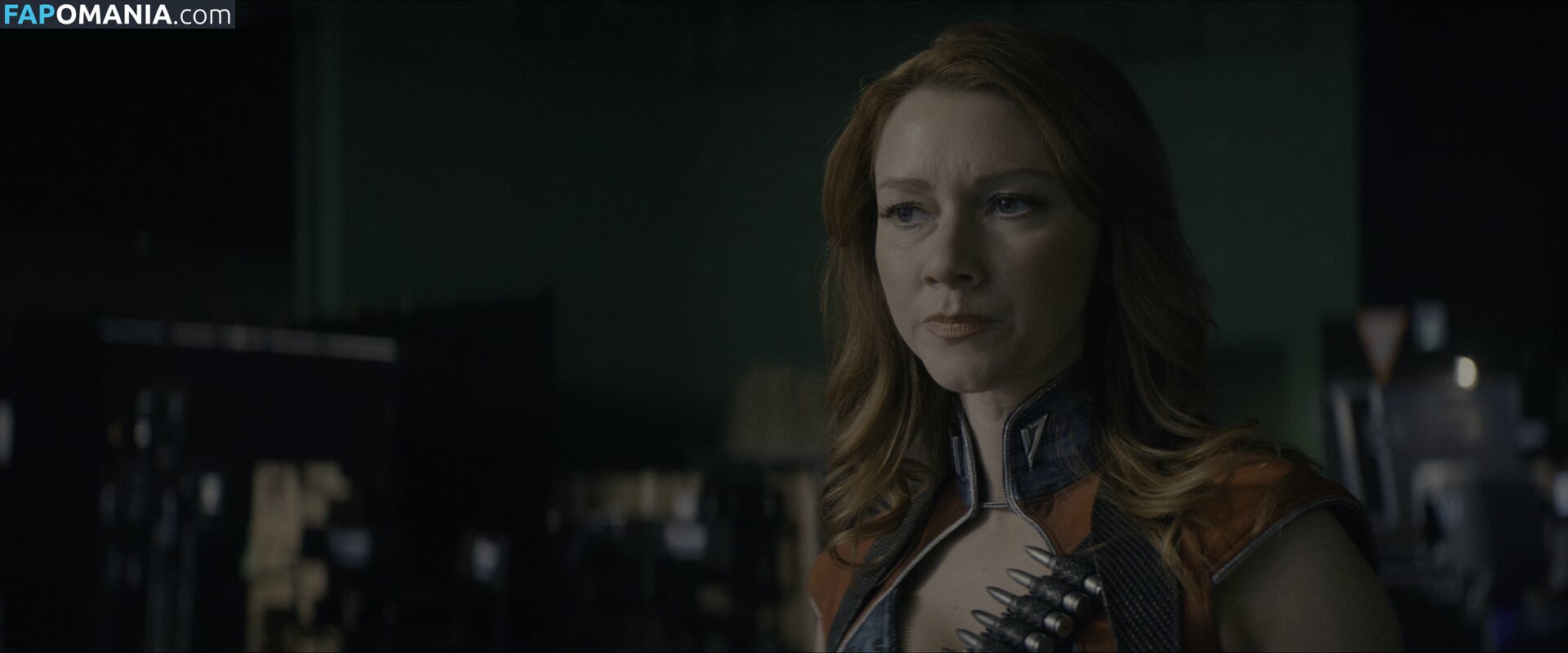 Valorie Curry / valoriecurry Çıplak OnlyFans  Sızdırılmış Fotoğraf #1