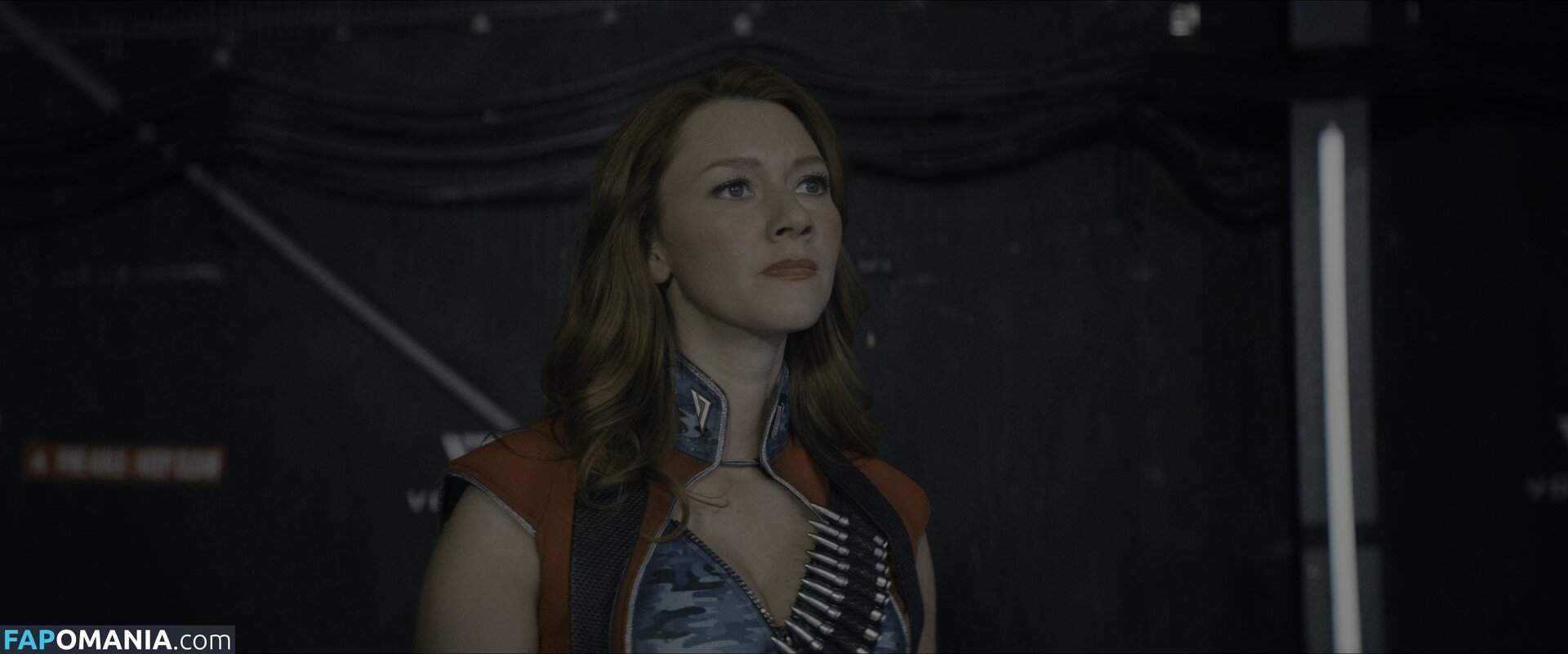 Valorie Curry / valoriecurry Çıplak OnlyFans  Sızdırılmış Fotoğraf #2