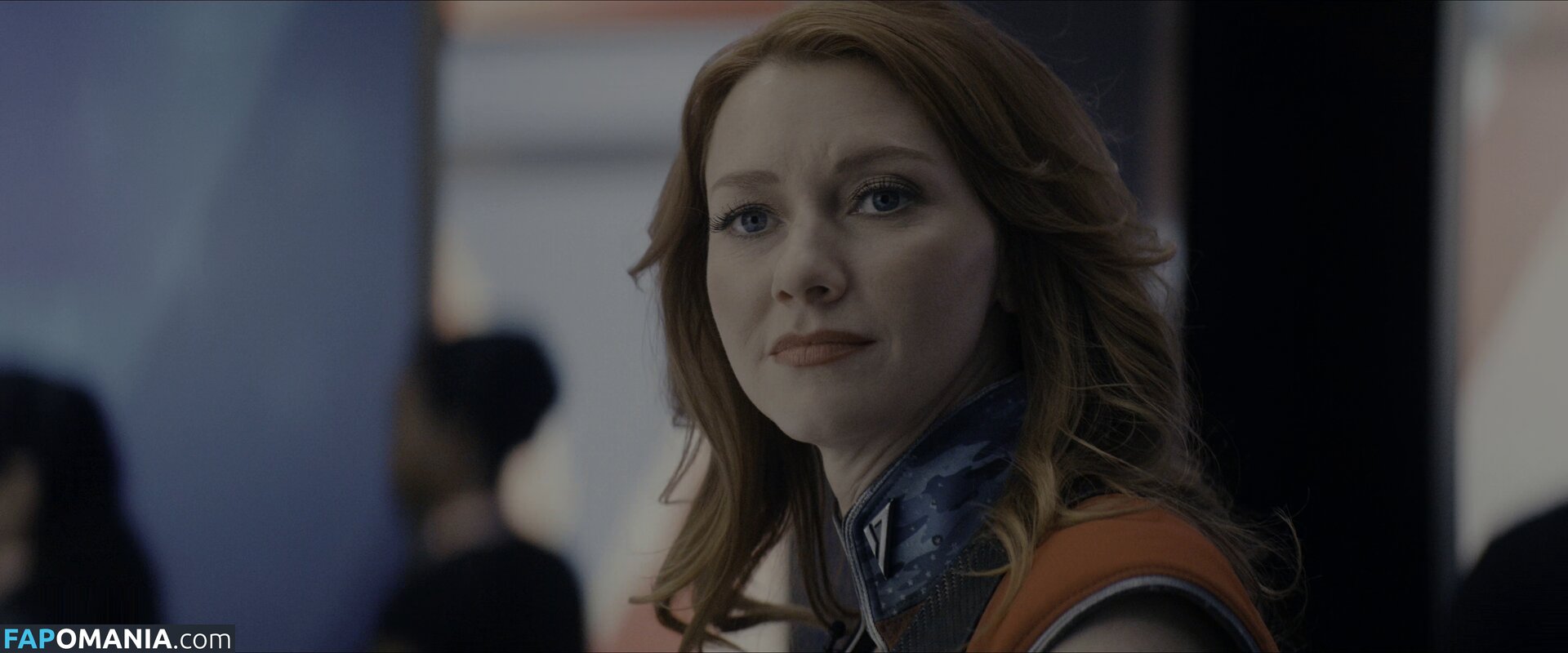 Valorie Curry / valoriecurry Çıplak OnlyFans  Sızdırılmış Fotoğraf #4