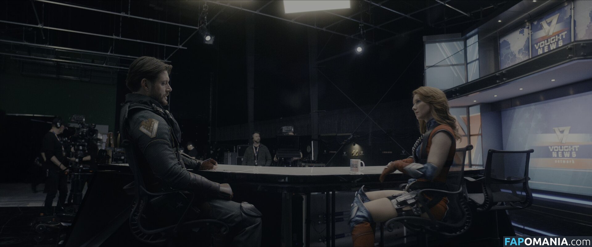 Valorie Curry / valoriecurry Çıplak OnlyFans  Sızdırılmış Fotoğraf #5