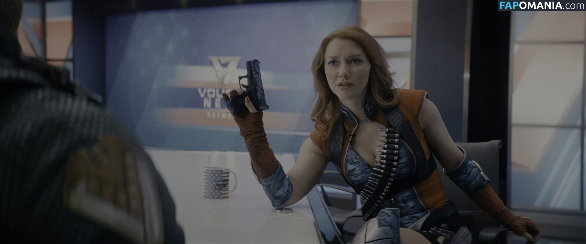 Valorie Curry / valoriecurry Çıplak OnlyFans  Sızdırılmış Fotoğraf #6