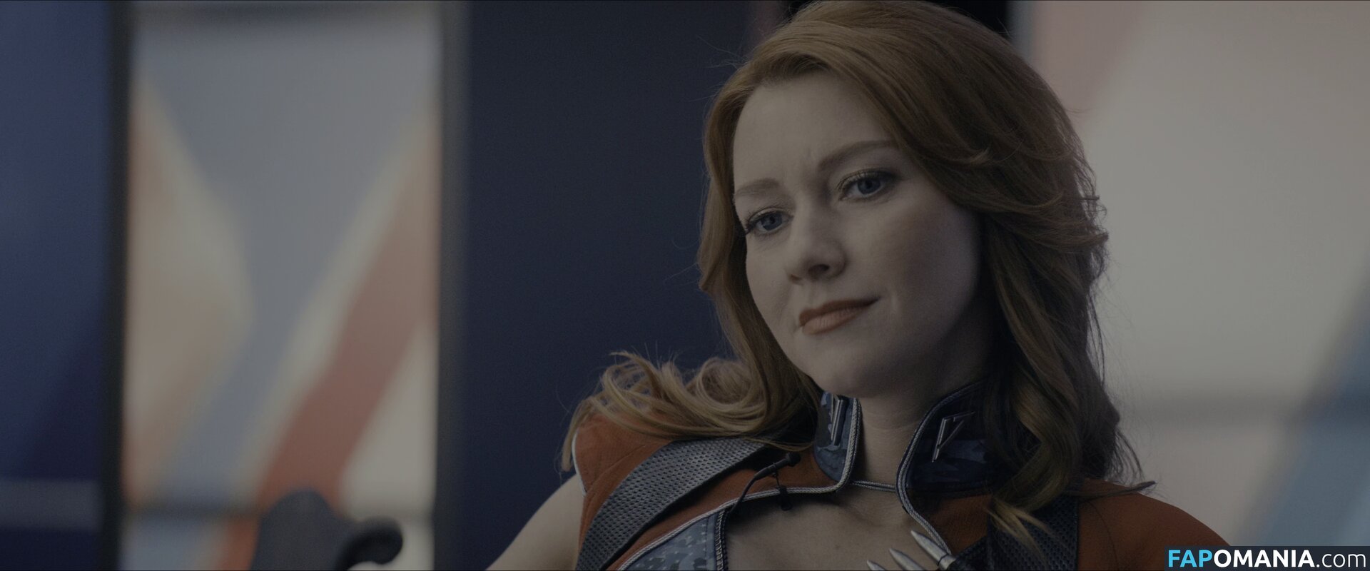 Valorie Curry / valoriecurry Çıplak OnlyFans  Sızdırılmış Fotoğraf #7