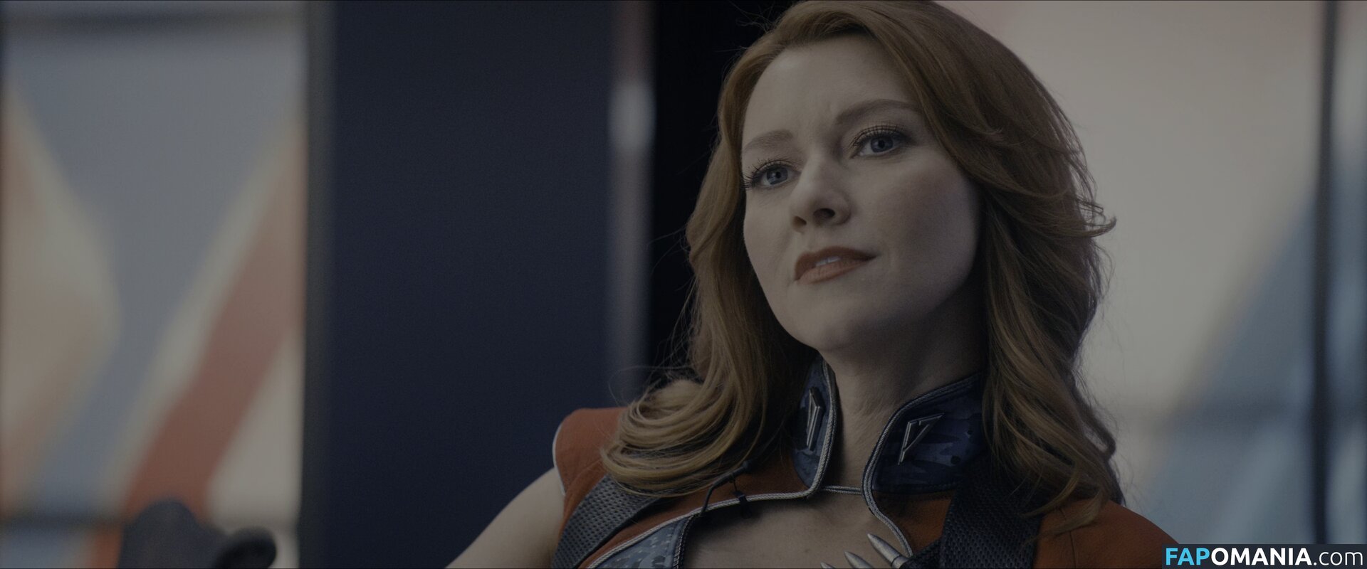 Valorie Curry / valoriecurry Çıplak OnlyFans  Sızdırılmış Fotoğraf #8